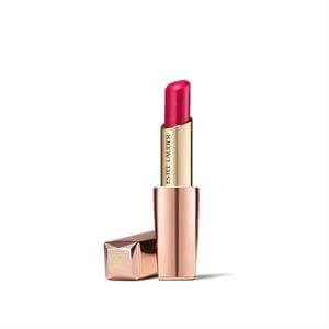 Estee Lauder Pure Colour Revitalizing Crystal Balm